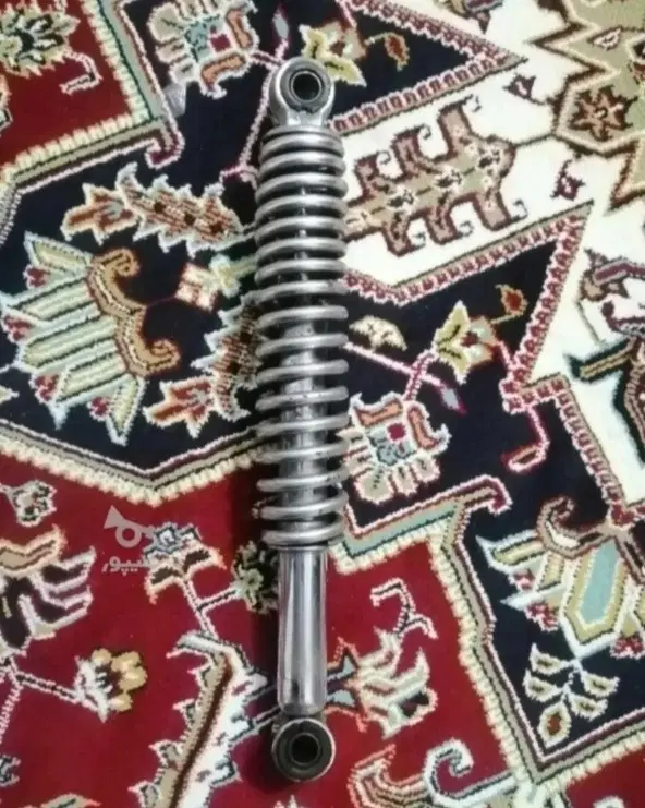 ۱۲۵۰|کوهنوردی و کمپینگ|رباط‌کریم, رباط‌کریم|دیوار