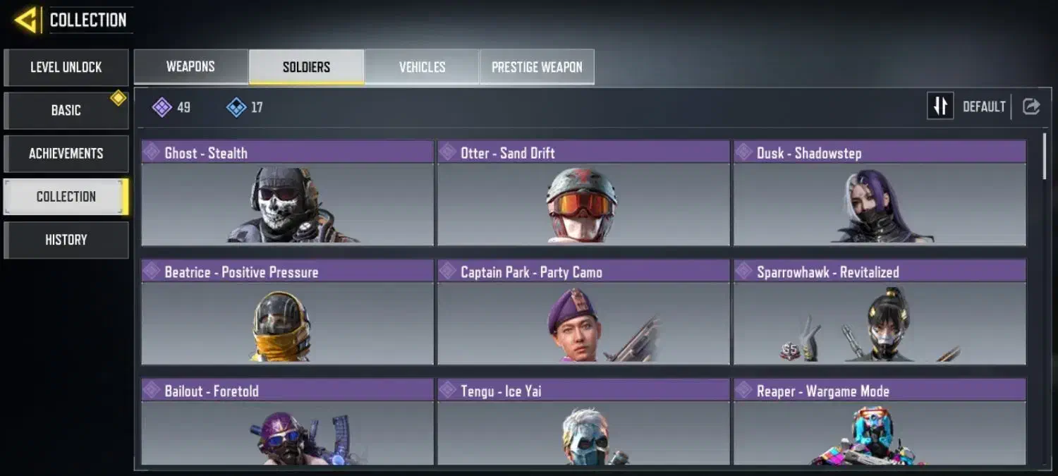 ۳۰۰۰۰۰۰تومان|کنسول، بازی ویدئویی و آنلاین|چاپشلو, |دیوار