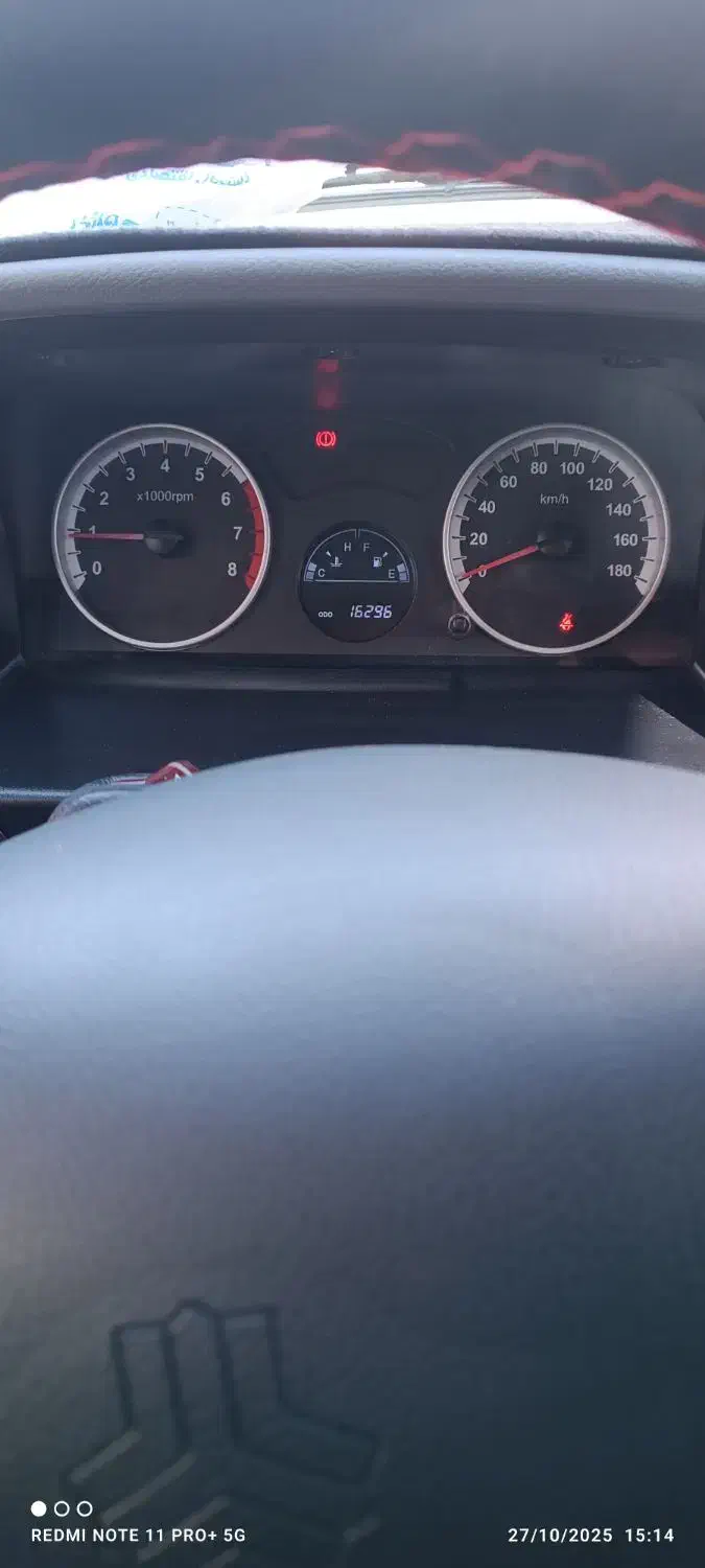 پراید 151مدل 1403|خودرو سواری و وانت|اهواز, کیانشهر|دیوار