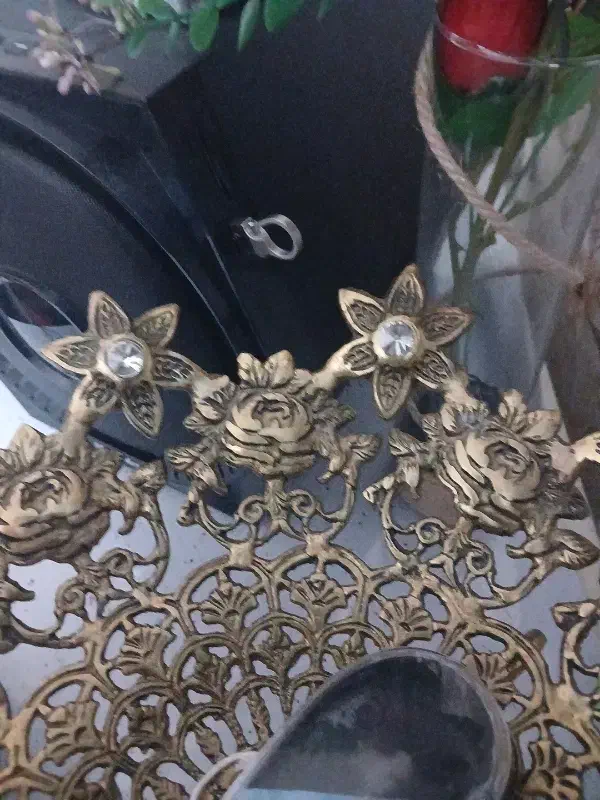 باند مکسیدر|سیستم صوتی خانگی|تبریز, |دیوار