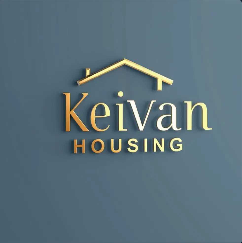 فاطمیه ۵۳ متر دو واحدی طبقه اول فول امکانات|فروش آپارتمان|تهران, تسلیحات|دیوار