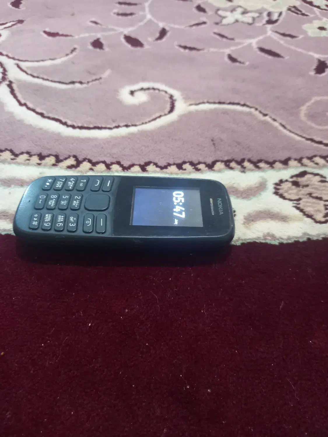 گوشی فروشی|موبایل|تایباد, |دیوار