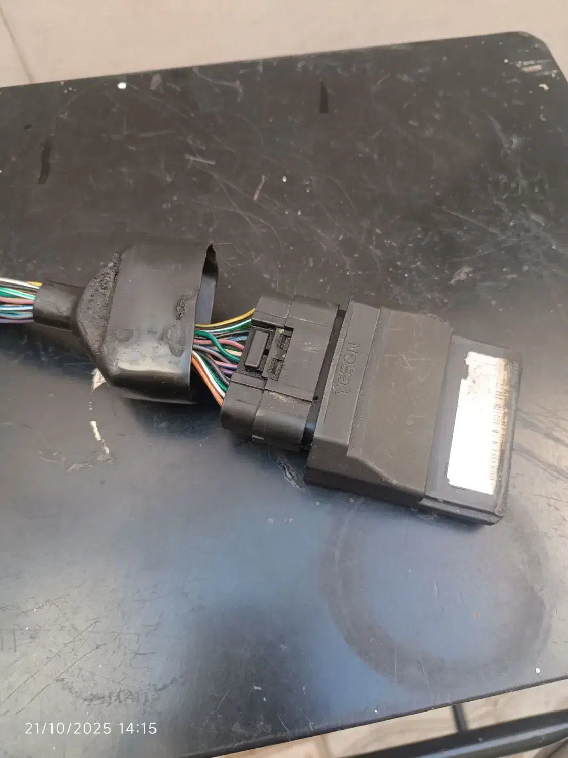 کامپیوتر هندا|قطعات یدکی و لوازم جانبی|بهارستان, |دیوار