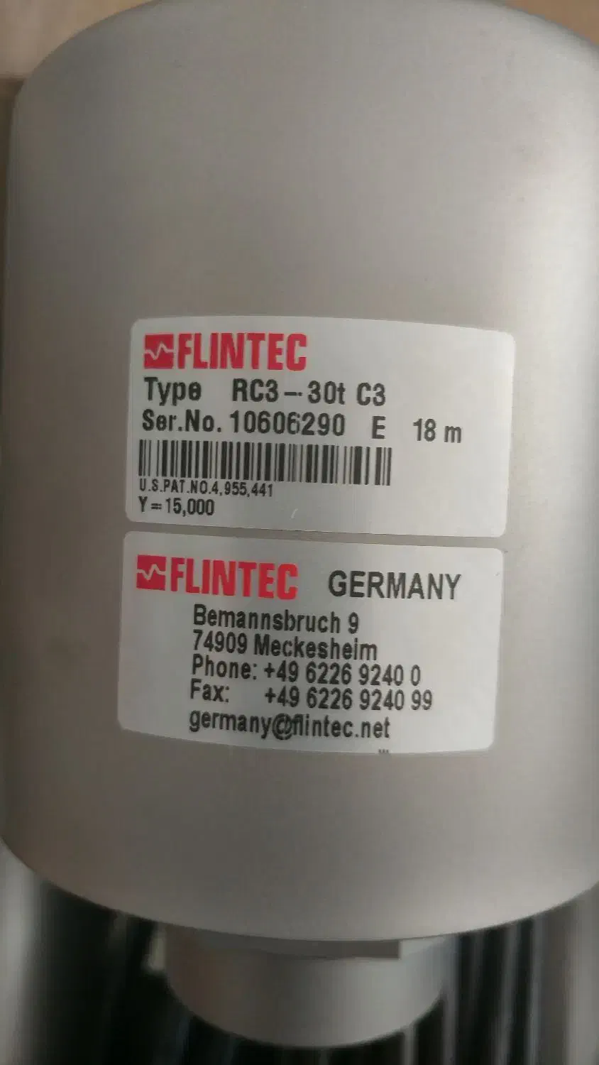 باسکول کامیونکش|فروشگاه و مغازه|کرمانشاه, |دیوار