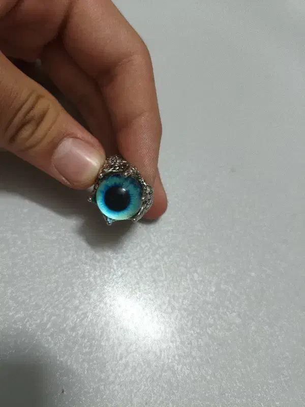 انگشتر|بدلیجات|قدس, شهر‌قدس|دیوار