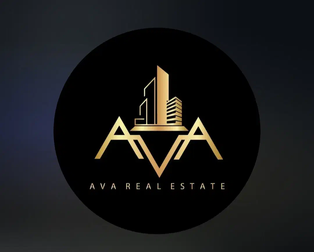 آپارتمان ۱۰۵ متر نوساز /خیابان جم/ خوش نقشه|فروش آپارتمان|سمنان, |دیوار