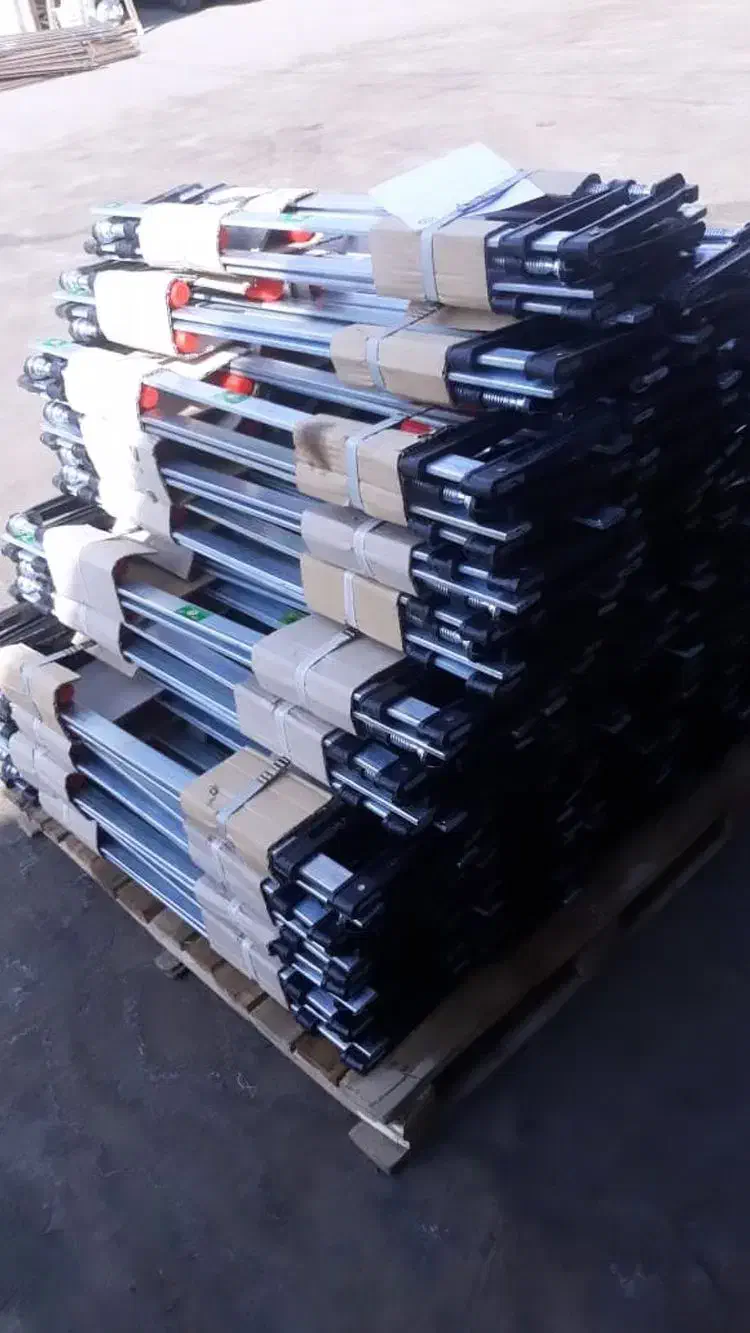 پیچدستی|ابزارآلات|رباط‌کریم, شهرک صنعتی ده‌حسن|دیوار