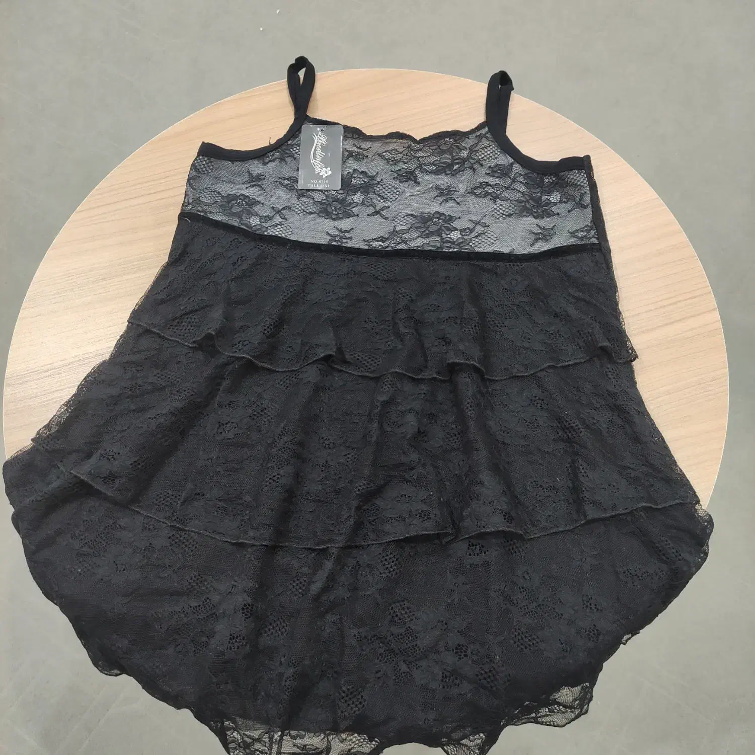 *لباس خواب*باقیمت ویزه*|لباس|دزفول, |دیوار