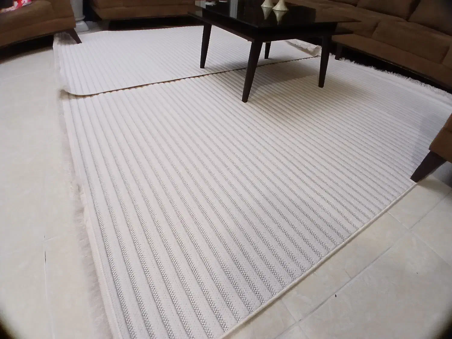 فرش|فرش|گرگان, |دیوار