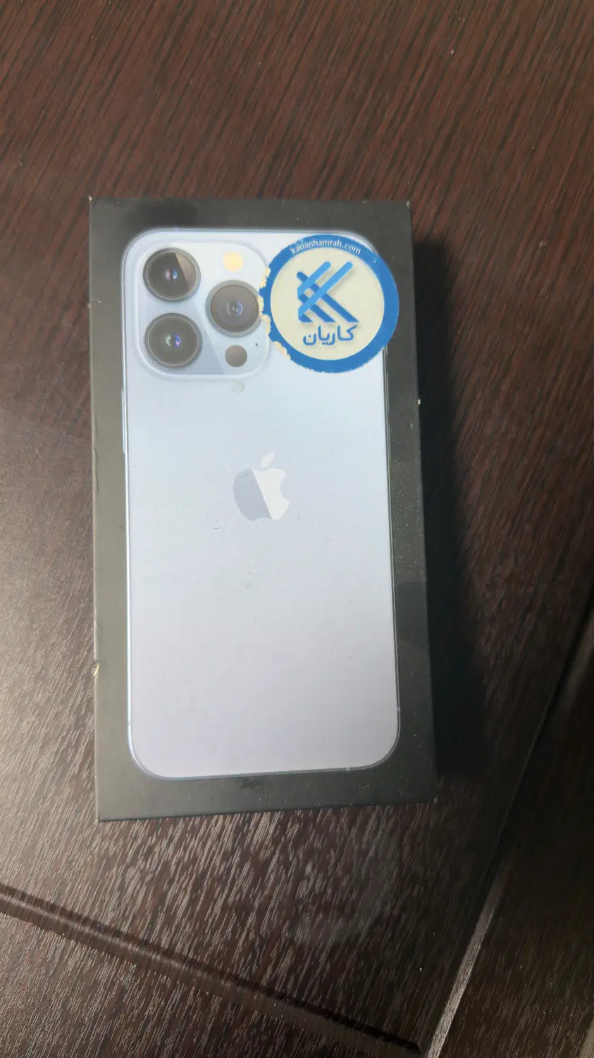 Iphone 13pro 256|موبایل|تهران, شهرآرا|دیوار