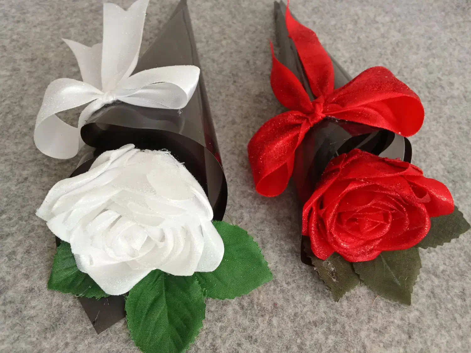 گل مصنوعی|گل مصنوعی|سروآباد, |دیوار