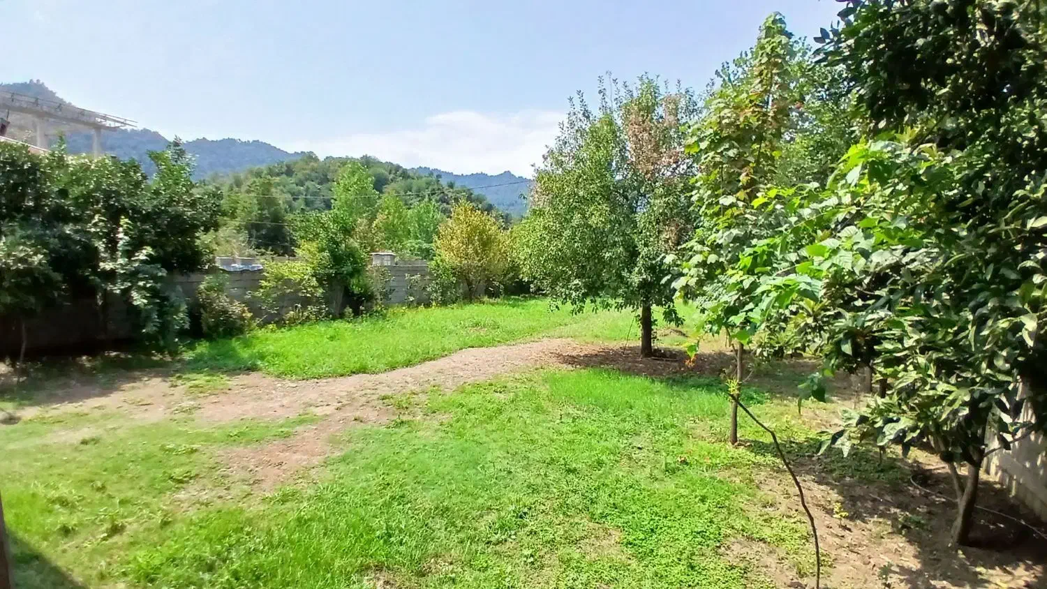 سوییت اجاره ای ماسال روستای تنیان|اجارهٔ کوتاهمدت آپارتمان و سوئیت|ماسال, |دیوار