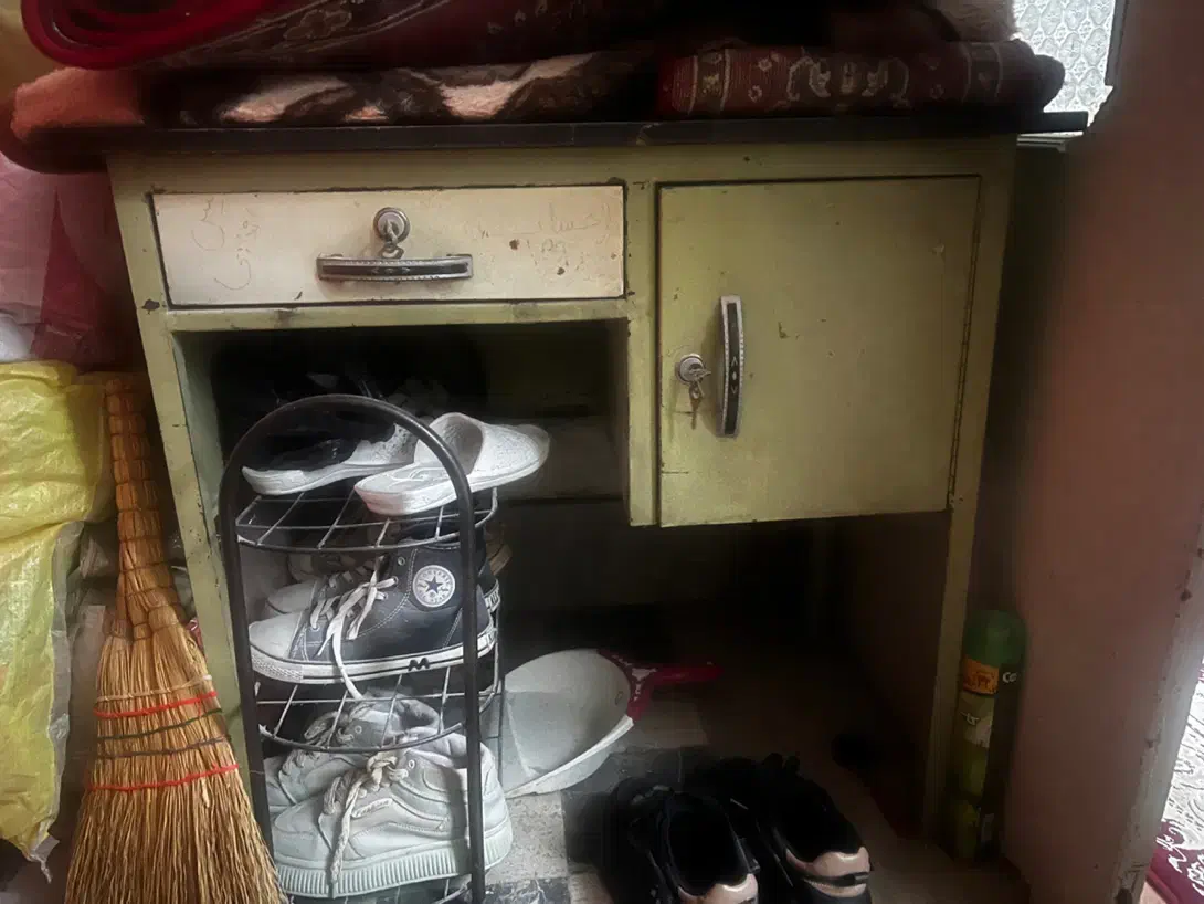 میزکار|مبلمان خانگی و میز عسلی|قم, زنبیل آباد|دیوار