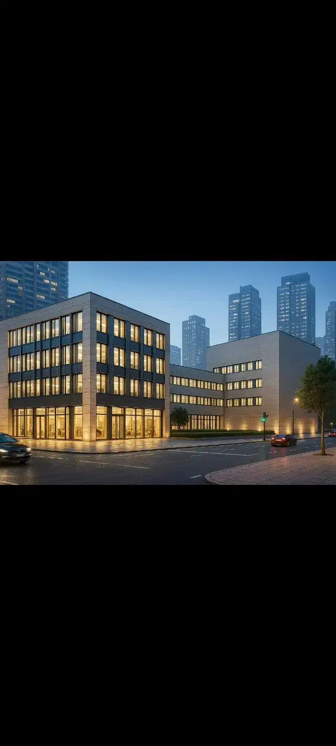 تهران پرندجذب شریک وسرمایه گذار،مجتمع تجاری فرهنگی|مشارکت در ساخت املاک|پرند, فاز ۶|دیوار