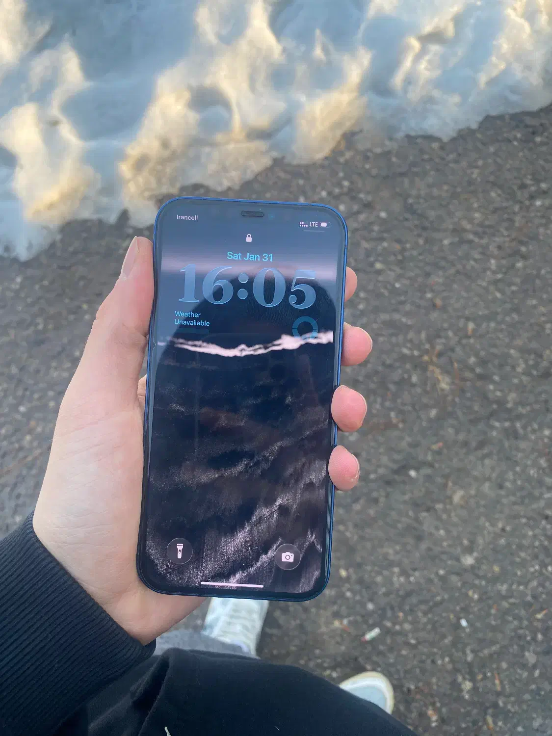 ایفون ۱۲|موبایل|قوچان, |دیوار