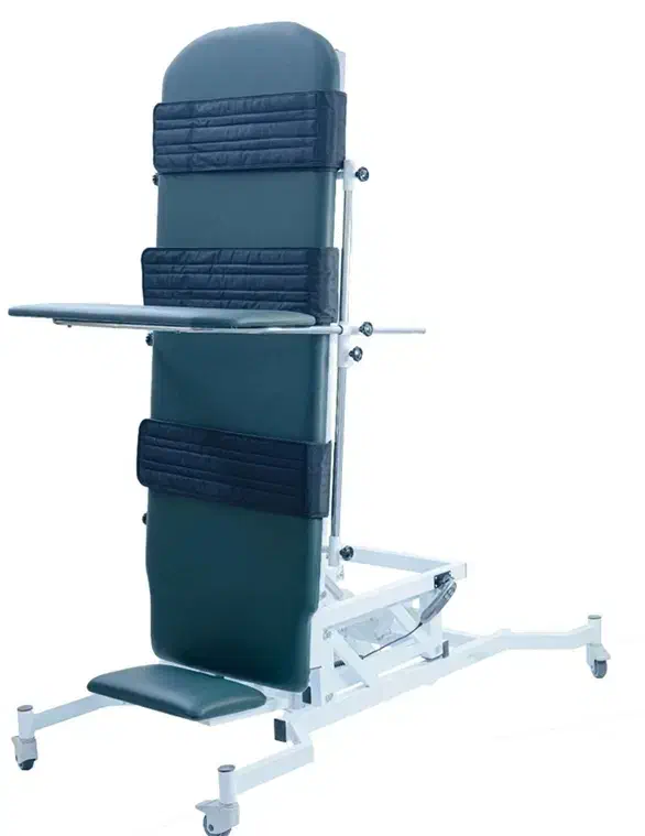 تخت برقی ایستا|آرایشی، بهداشتی، درمانی|اصفهان, دستگرده|دیوار