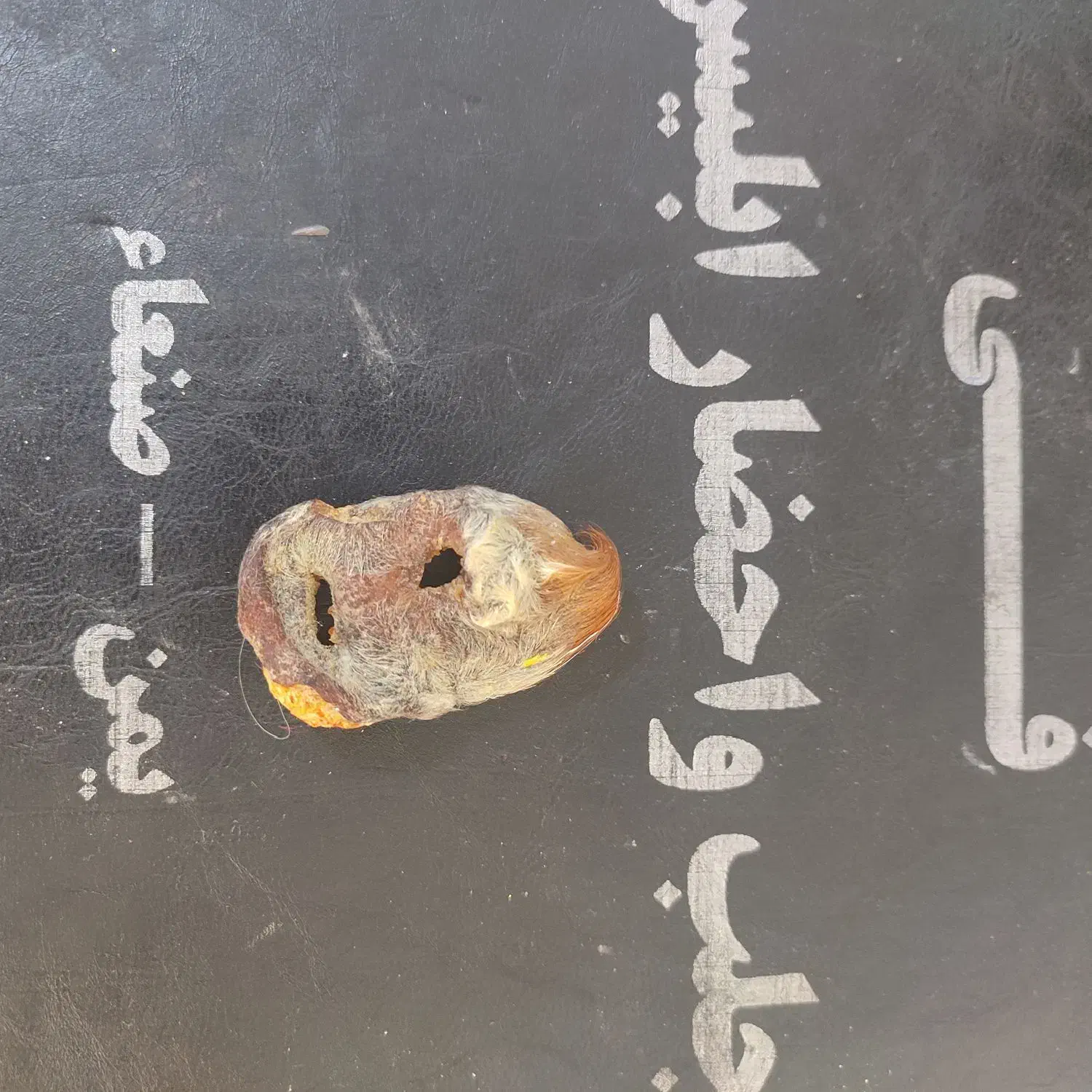 انگشتر نقره|جواهرات|مسجد سلیمان, |دیوار