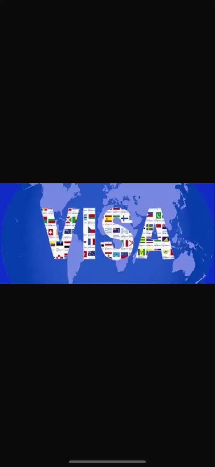 ویزای تضمینی اروپا|خدمات حمل و نقل|تهران, عباسآباد|دیوار