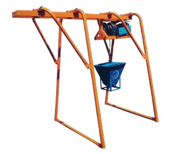 اتو نو با لا بر کرا یه ای|اتو و لوازم اتو|کوهدشت, |دیوار