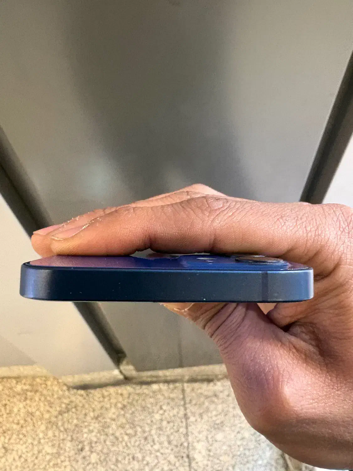 Iphone 12|موبایل|تهران, شیخ هادی|دیوار