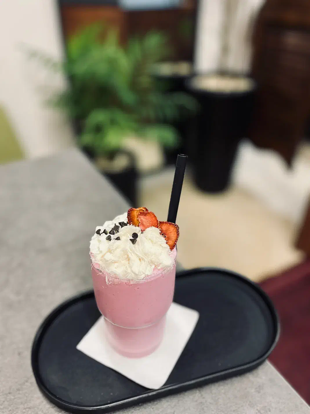 باریستا|استخدام خدمات فروشگاه و رستوران|گرگان, |دیوار