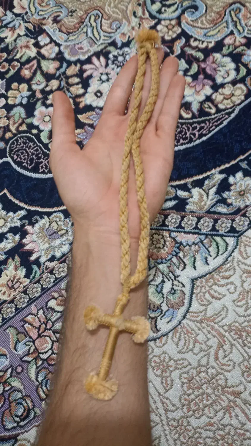 گردنبند|بدلیجات|دوگنبدان, |دیوار