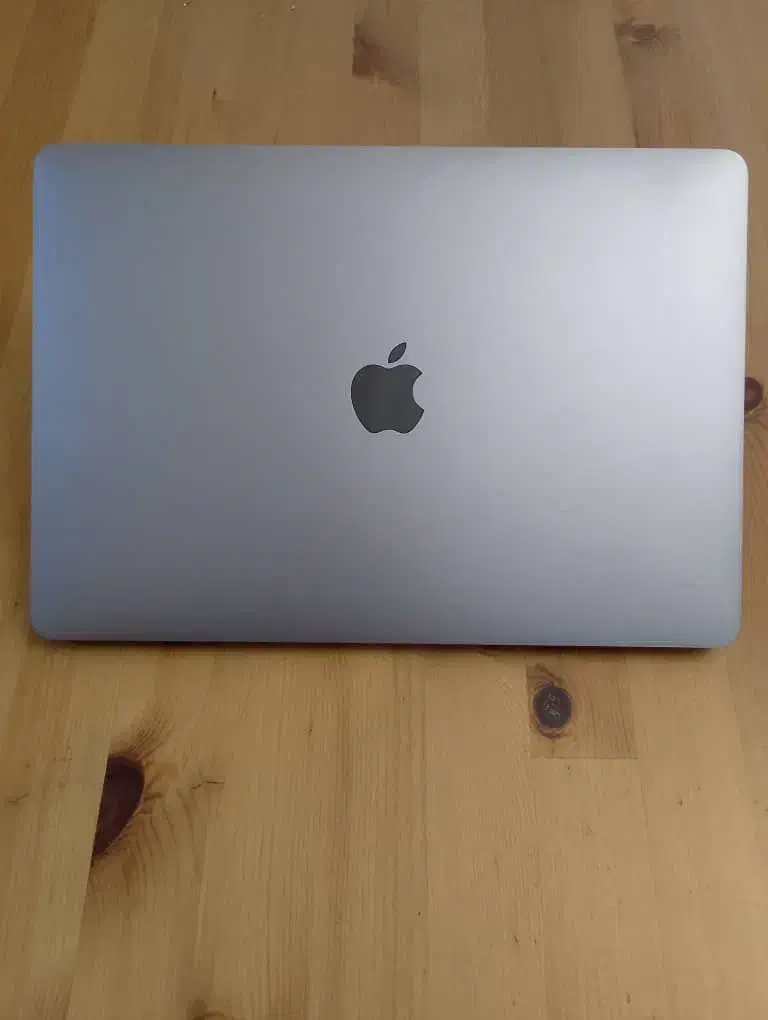 مک بوک ایر|رایانه همراه|نکا, |دیوار