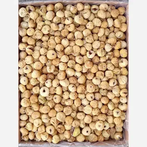 فروش ویژه انجیر سفید 3a استهبان بار لوکس درجه ۱|خوردنی و آشامیدنی|شیراز, ریشمک|دیوار