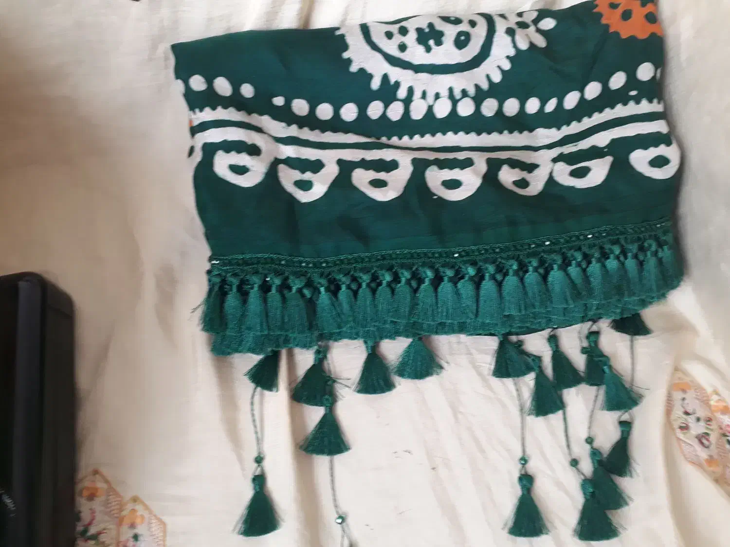 سفارش انواع گولینگه|لباس|مهاباد (آذربایجان غربی), |دیوار