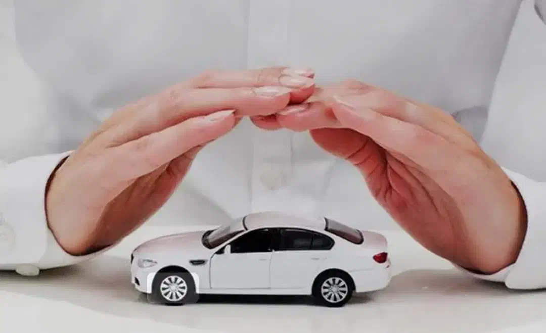 صدور بیمه ثالث از تمامی شرکت ها با اقساط ۱۱ ماهه|خدمات مالی، حسابداری، بیمه|نیشابور, شهید جعفری|دیوار