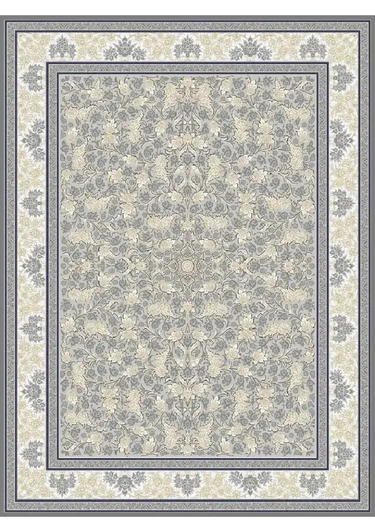 فرش حنانه //لمس لوکس بودن٪٪|فرش|برازجان, |دیوار