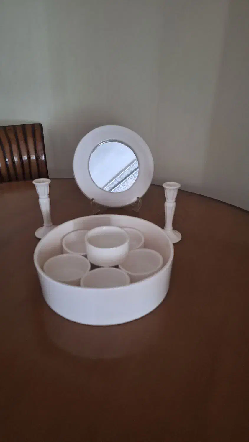 عید|صنایع دستی و سایر لوازم تزئینی|فولادشهر, B2|دیوار