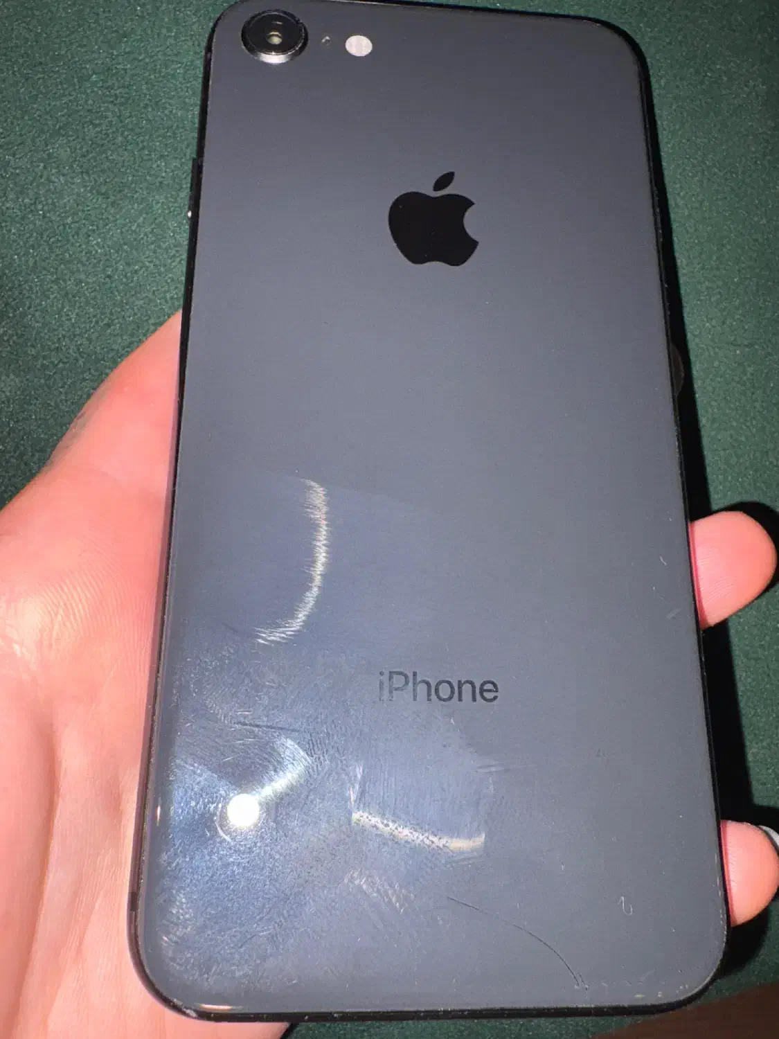 آیفون ۸|موبایل|اردبیل, |دیوار