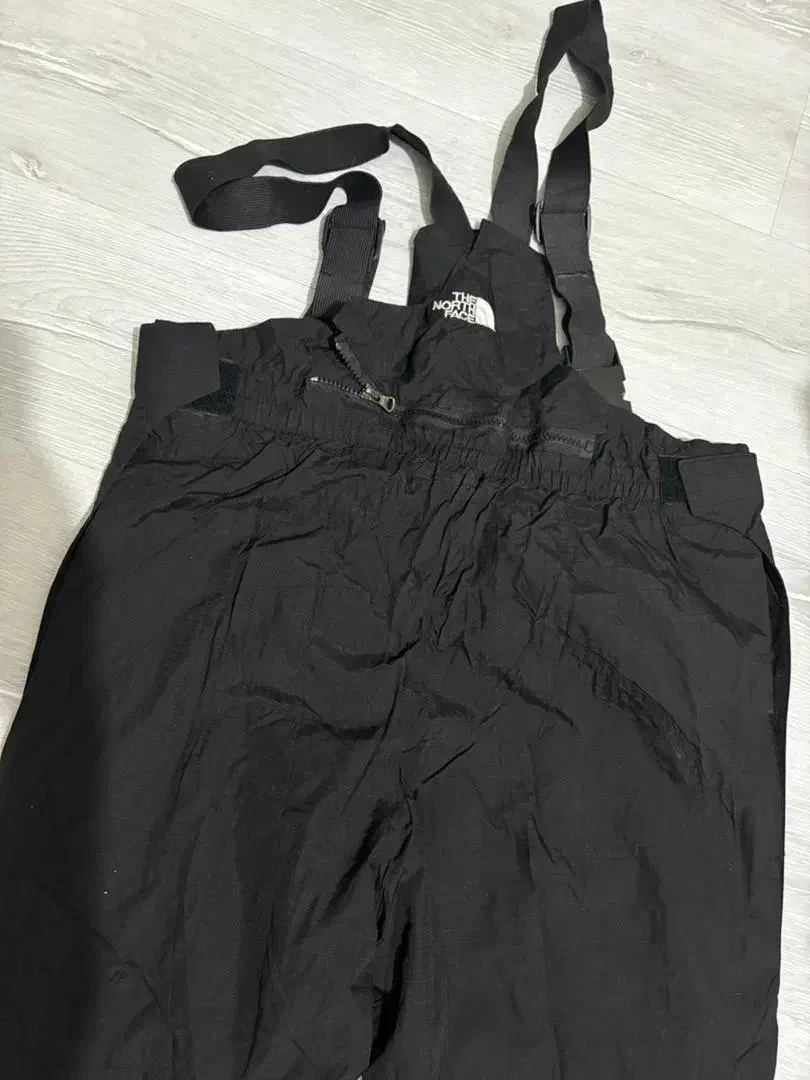 شلوار اسکی|ورزشهای زمستانی|تهران, آرژانتین|دیوار