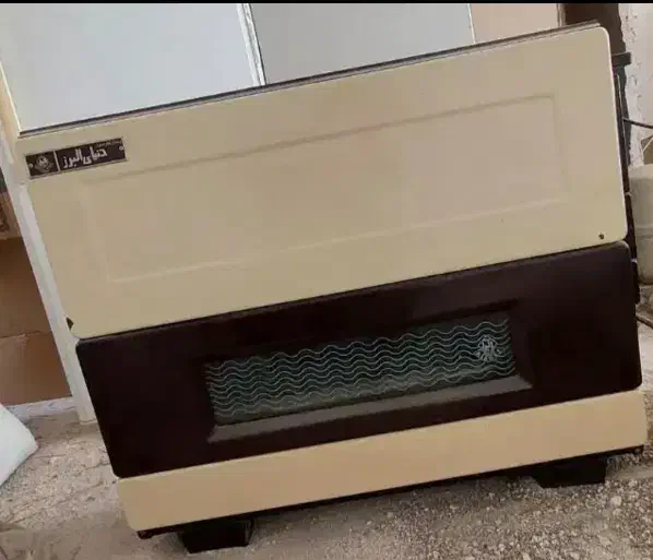 بخاری به صرفه|بخاری، هیتر، شومینه|رودهن, |دیوار