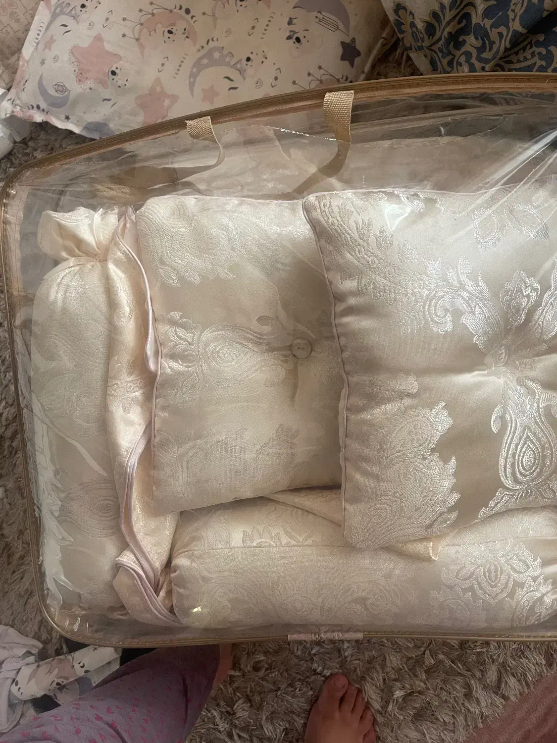 روتختی|سرویس روتختی|تبریز, |دیوار