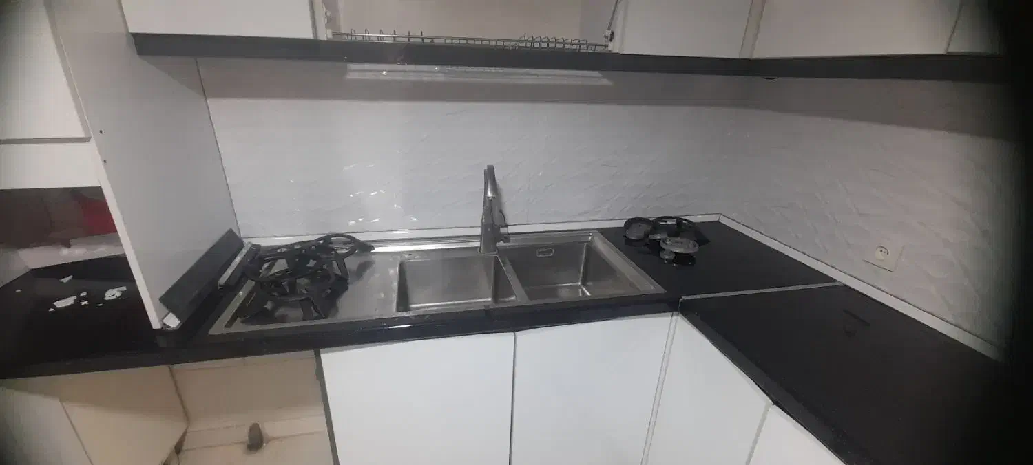 اجاره واحدمسکونی پرندک الارد|اجارهٔ خانه و ویلا|رباطکریم, الارد|دیوار