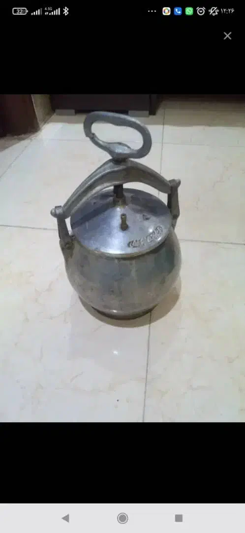 فروش لوازم آشپزخانه|ظروف پختوپز|فلاورجان, |دیوار