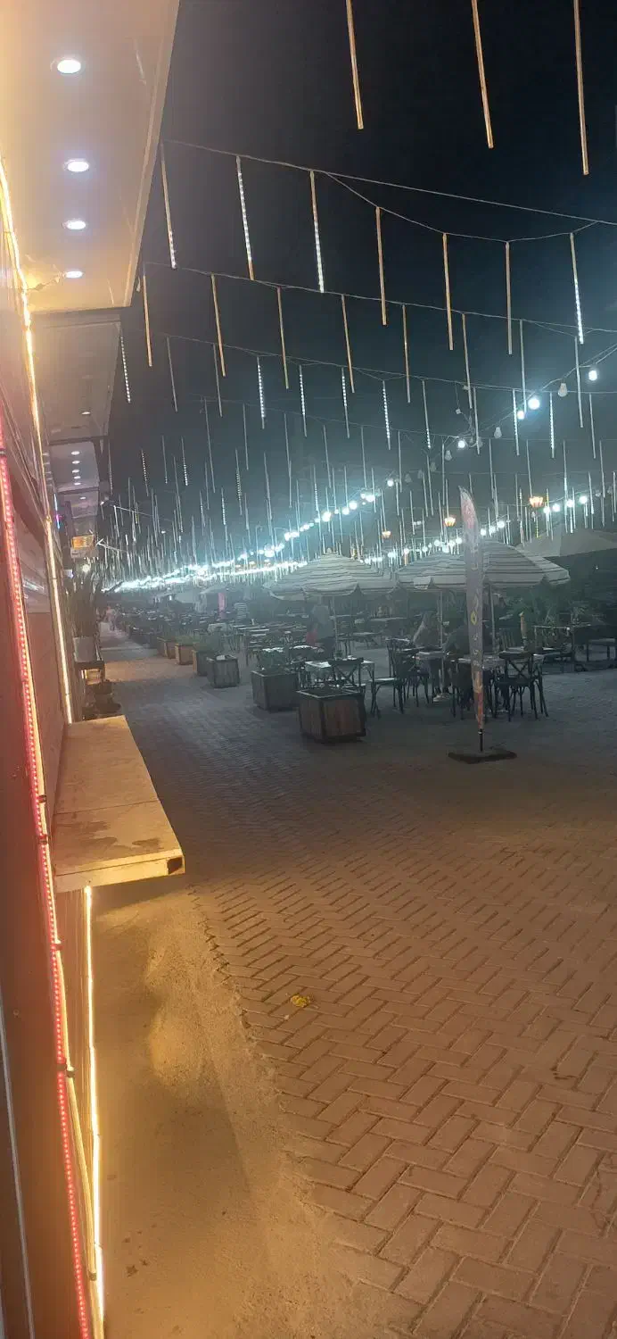 استخدام کارگر آقا فروشنده خانم|استخدام خدمات فروشگاه و رستوران|اسلام‌شهر, شهرک واوان|دیوار