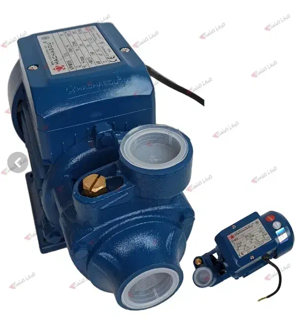 خدمات فنی مهدیس  پمپ آب.دستگاه تصفیه.ابگرمکن|خدمات پیشه و مهارت|اهواز, کوی مهدیس|دیوار