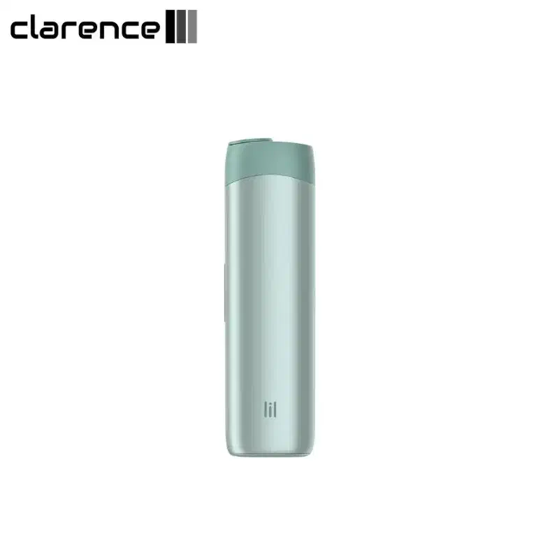 ایکاس|زیورآلات و اکسسوری|کیش, |دیوار