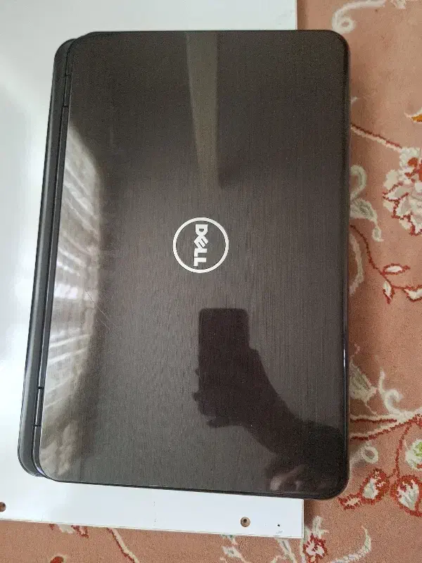 لبتاب دل 5110|رایانه همراه|تهران, تختی|دیوار