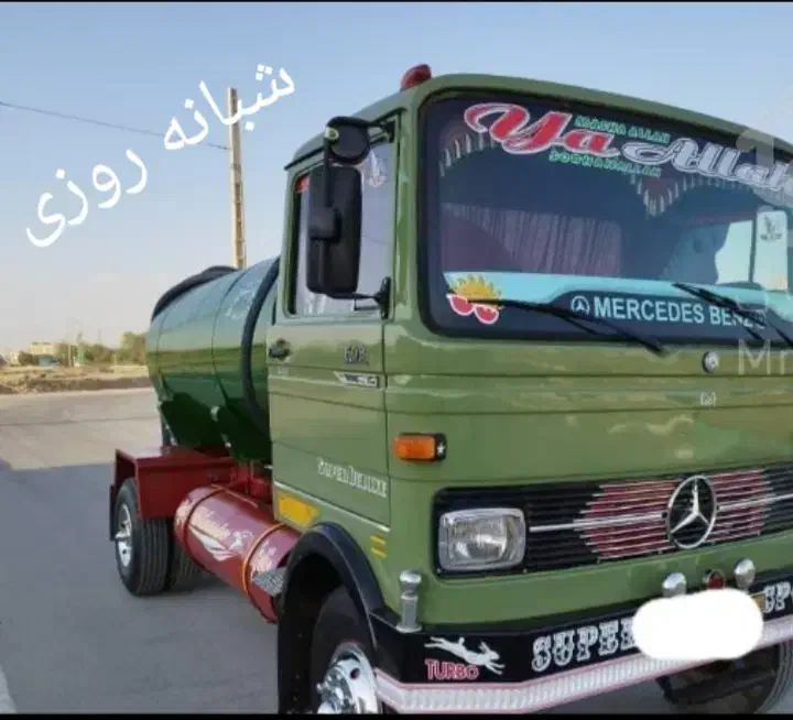 لوله بازکنی با فنر برقی و تخلیه چاه کازرون(مردانی)|خدمات پیشه و مهارت|کازرون, |دیوار
