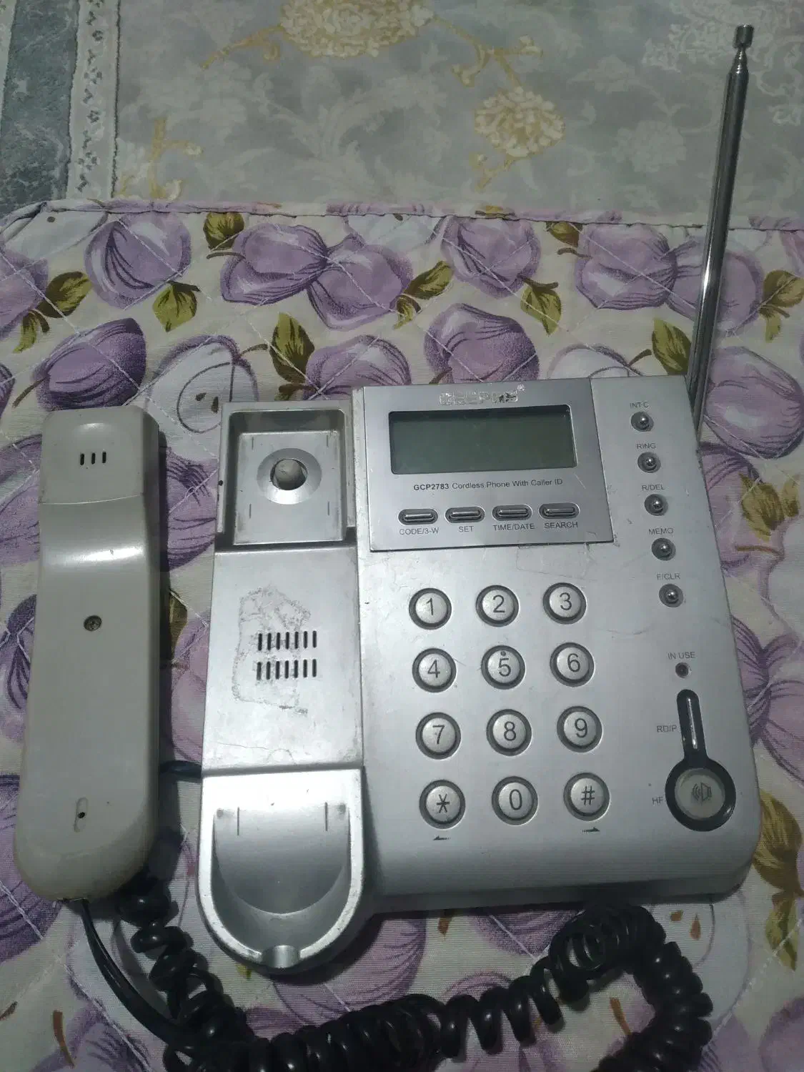 موبایل تلفن|موبایل|ارومیه, |دیوار