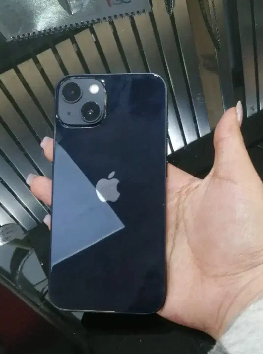 آیفن 13/iphone13|موبایل|شیراز, میرزاکوچک خان|دیوار