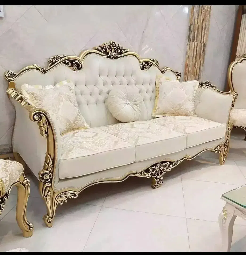 fffمبل آوا /مبلمان شهنوش|مبلمان خانگی و میز عسلی|بندر کنگان, |دیوار