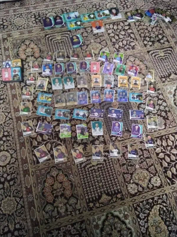 خفن|اسباب‌بازی بچه|قم, دروازه کاشان|دیوار