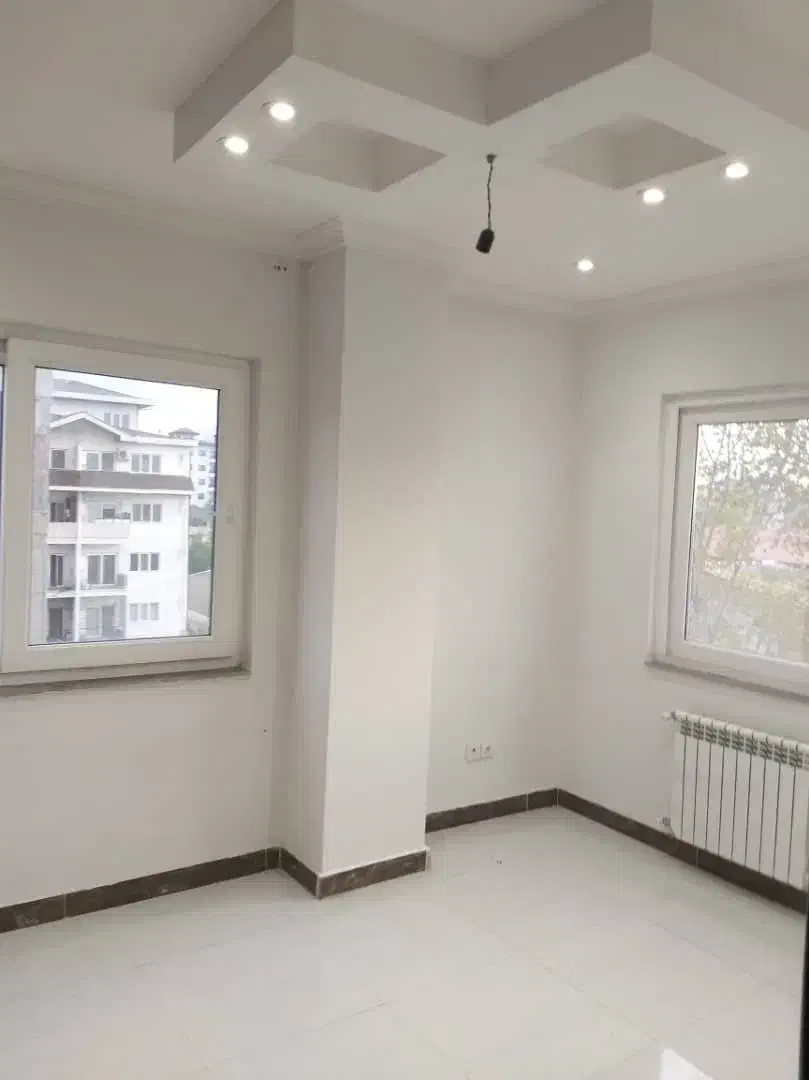 فروش واحد ۹۰ متری متلقو|فروش آپارتمان|سلمانشهر, |دیوار