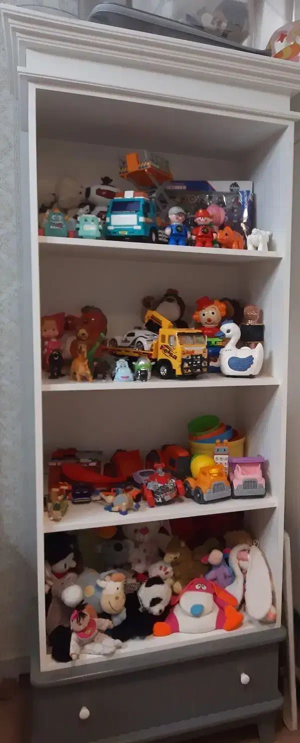 تخت کمدنوجوان|تخت و سرویس خواب|تهران, دولاب|دیوار