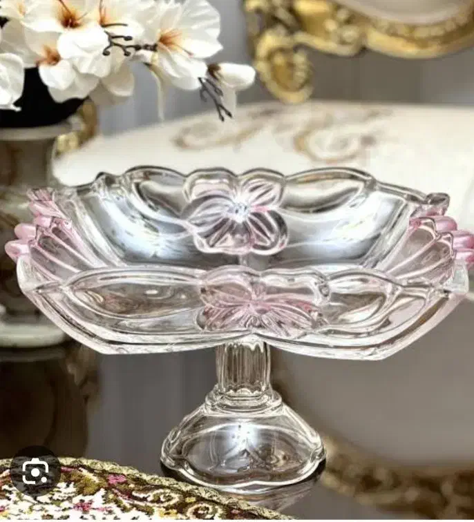 ظروف والتر آلوها معاوضه|ظروف سرو و پذیرایی|تهران, دکتر هوشیار|دیوار